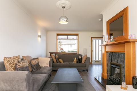 3 bedroom terraced house for sale - Maple Terrace, Kelty, KY4