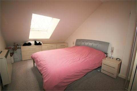 1 bedroom apartment to rent - Pocketts Wharf, SWANSEA, SA1