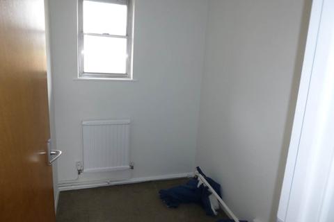 2 bedroom flat to rent - Romsey Mews, Cambridge,