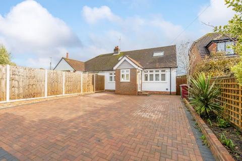 3 bedroom semi-detached house for sale - Clay Lane, Chichester