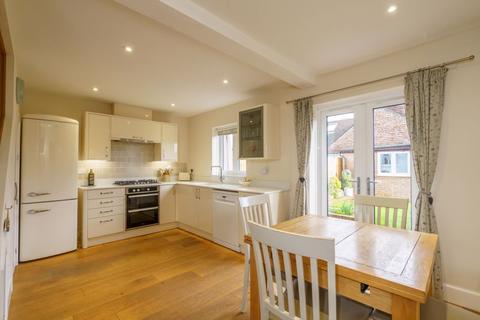 3 bedroom semi-detached house for sale - Clay Lane, Chichester
