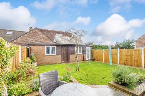 3 bedroom semi-detached house for sale - Clay Lane, Chichester