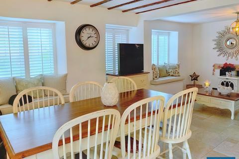 3 bedroom house for sale - Catherston Cottages, The Street, Charmouth, DT6