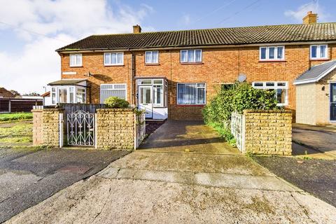 30 Cample Lane, South Ockendon, RM15 5RA