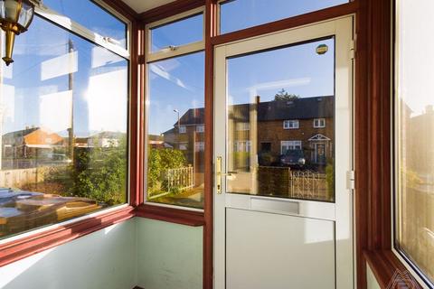 30 Cample Lane, South Ockendon, RM15 5RA