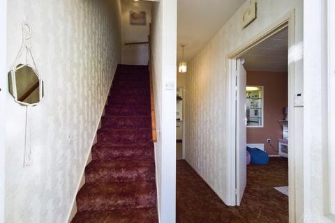 30 Cample Lane, South Ockendon, RM15 5RA