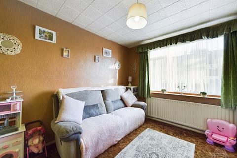 30 Cample Lane, South Ockendon, RM15 5RA