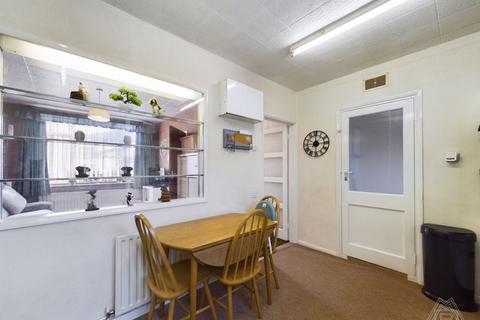 30 Cample Lane, South Ockendon, RM15 5RA