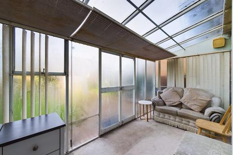 30 Cample Lane, South Ockendon, RM15 5RA