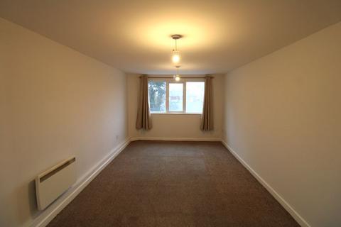 1 bedroom apartment to rent, High Point, Noel Street, Nottingham, NG7 6BL