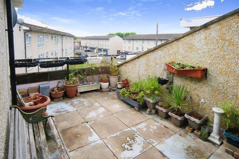 17 Wessex Lane, Greenford, UB6 8XB