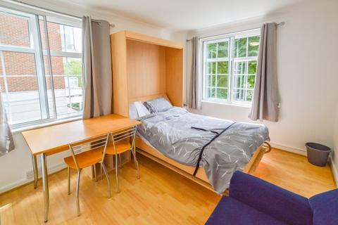 Studio for sale - Langford Court Abbey Road, St Johns Wood, NW8