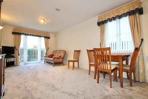2 bedroom apartment for sale - Royston Road, Baldock, SG7