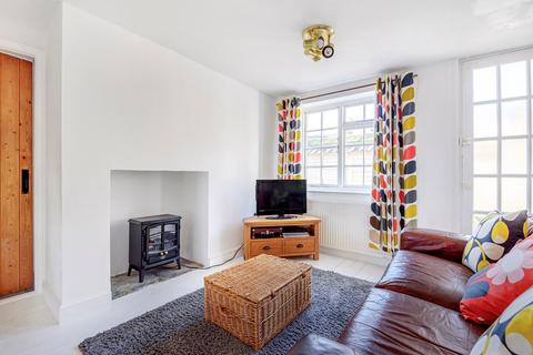 4 bedroom cottage for sale - Swan Street, Ashwell, Baldock, SG7