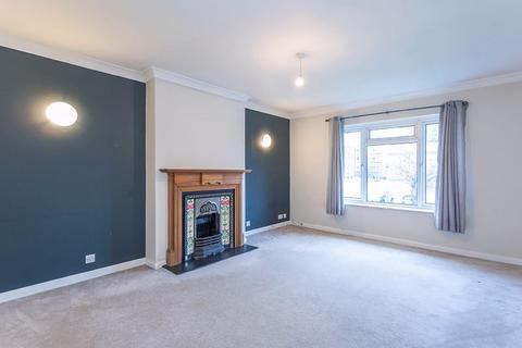 2 bedroom apartment to rent, Lime Grove, New Malden KT3