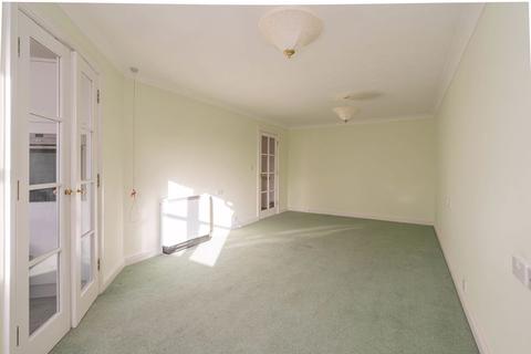 2 bedroom apartment for sale - Mill Stream Court, Abingdon