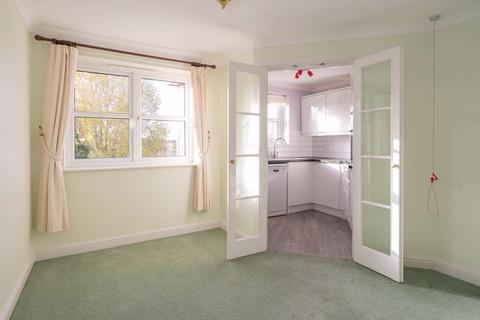 2 bedroom apartment for sale - Mill Stream Court, Abingdon