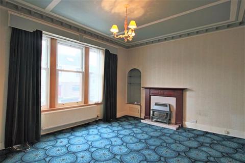 2 bedroom property for sale, Castle Street, Tayport