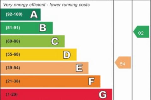 3 bedroom terraced house for sale, Inglis Road, Southsea