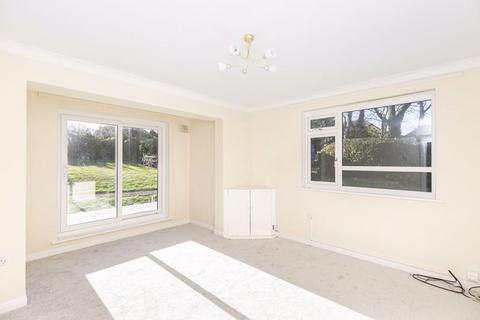 2 bedroom apartment for sale, Carbery Mount, 1 Carbery Avenue, Southbourne, BH6