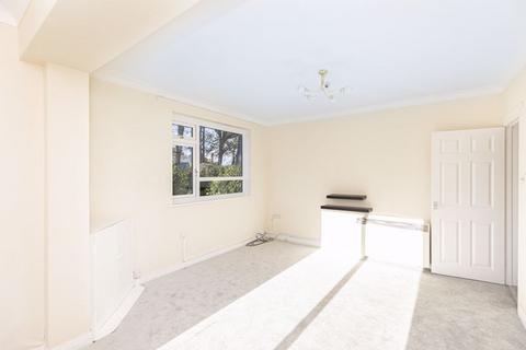 2 bedroom apartment for sale, Carbery Mount, 1 Carbery Avenue, Southbourne, BH6