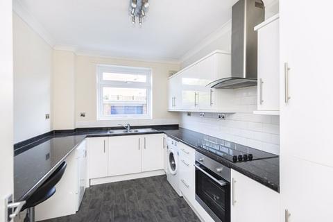 2 bedroom apartment for sale, Carbery Mount, 1 Carbery Avenue, Southbourne, BH6