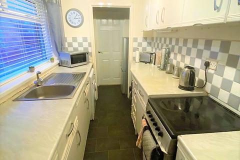 2 bedroom apartment for sale - Marlborough Street South, South Shields