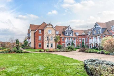 1 bedroom apartment for sale - Horton Mill Court, Hanbury Road, Droitwich