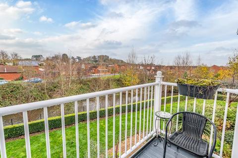 1 bedroom apartment for sale - Horton Mill Court, Hanbury Road, Droitwich