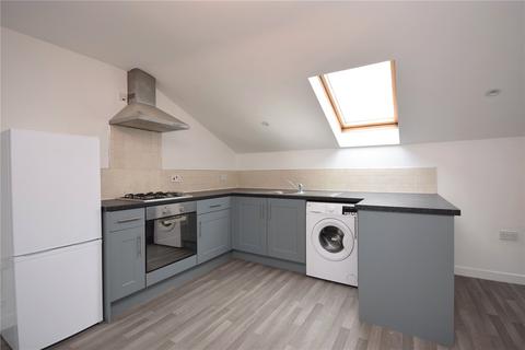 2 bedroom apartment to rent - Pavilion House, 980 York Road, Leeds