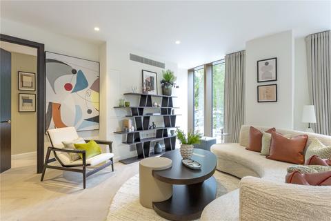 3 bedroom apartment for sale - Park Street, London, SE1