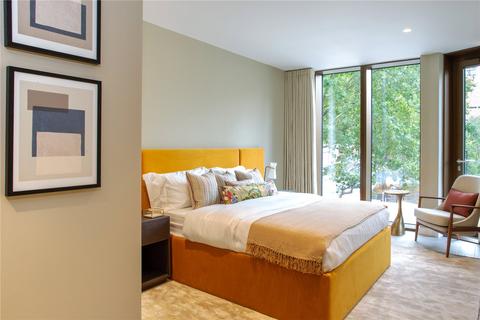 3 bedroom apartment for sale - Triptych, 185 Park Street, London, SE1