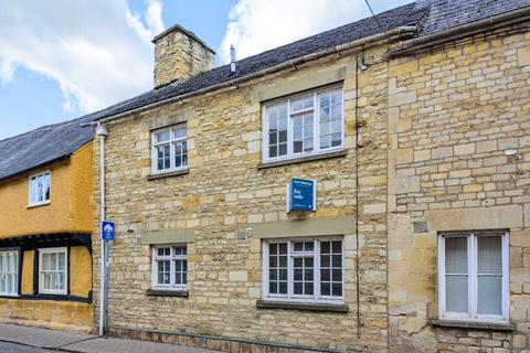 1 bedroom apartment to rent, Gloucester Street, Cirencester, Gloucestershire, GL7