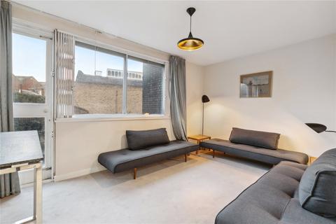 1 bedroom apartment for sale, Kensington Park Road, Notting Hill, London, W11