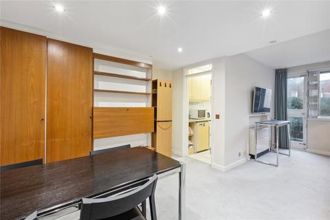1 bedroom apartment for sale, Kensington Park Road, Notting Hill, London, W11