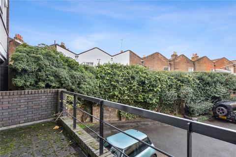 1 bedroom apartment for sale, Kensington Park Road, Notting Hill, London, W11