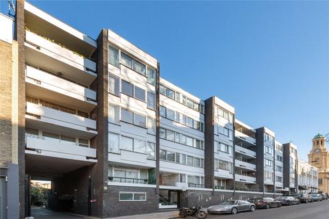 1 bedroom apartment for sale, Kensington Park Road, Notting Hill, London, W11