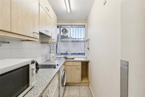 1 bedroom apartment for sale, Kensington Park Road, Notting Hill, London, W11