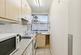 Additional image 5 of Kensington Park Road, Notting Hill, London, W11