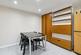 Additional image 6 of Kensington Park Road, Notting Hill, London, W11