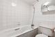 Additional image 7 of Kensington Park Road, Notting Hill, London, W11