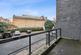 Additional image 8 of Kensington Park Road, Notting Hill, London, W11