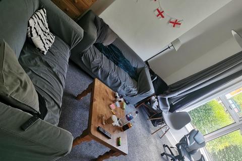 5 bedroom terraced house to rent - Brocco Bank, Sheffield