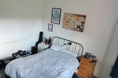 5 bedroom terraced house to rent - Brocco Bank, Sheffield
