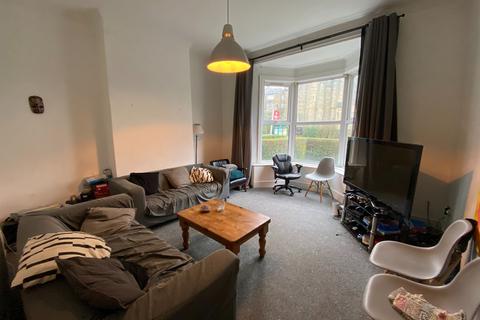 5 bedroom house share to rent, 68 Brocco Bank, Hunters Bar