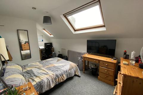 5 bedroom house share to rent, 68 Brocco Bank, Hunters Bar