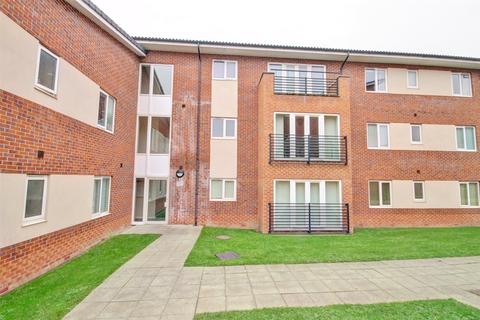 2 bedroom flat for sale - Pickering Place, Carrville, Durham, DH1