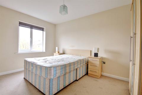 2 bedroom flat for sale - Pickering Place, Carrville, Durham, DH1