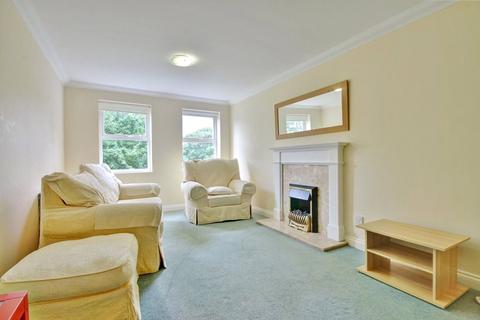 2 bedroom flat for sale - St Giles Close, Gilesgate, Durham, DH1