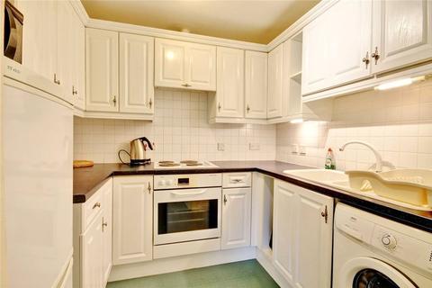 2 bedroom flat for sale - St Giles Close, Gilesgate, Durham, DH1
